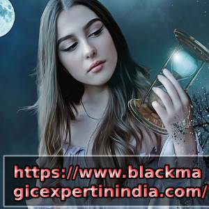 Kala Jadu Specialist 